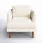 Fauteuil Miller-382519862