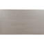 Table basse rectangulaire en platine - hauteur de 20 pouces, largeur de 59 pouces, profondeur de 34, bois massif +, bordure florale élégante avec design traditionnel H 20 po x l 59 po x P 34 po, pour le salon