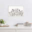 Our Nest IX Florals par Janelle Penner-1275141314