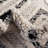 Gosnold Geometric Indoor Rug-1478052667