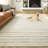 Natural Luxe Ivory-768121267