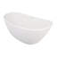 Marquis 70'' L Air Bathtub-79623088