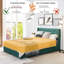 Lit plateforme avec rangement Thaxted-1018649524-1018649527