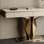 Console Italian Light-577918683