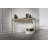 Morand 48'' Console Table