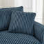 Fauteuil Lazy-776793501