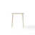 Beige est en rupture de stock