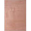 Rapture Area Rug in Pink-2079834099