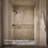 Purist Shower Trim-92179321-92179324