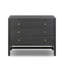 Sullivan 3 - Drawer Nightstand-1173089939