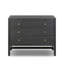 Sullivan Nightstand - Saddle Tan-1173089939