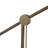 Estelle Floor Lamp