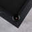 ModArt Ash Slate Pool Table with Dining Top-92741454-92741465-119603000