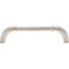 Cordova Bar Pull-1436409452-1378824314
