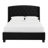 Dorthy Bed-1903285251-1940109280