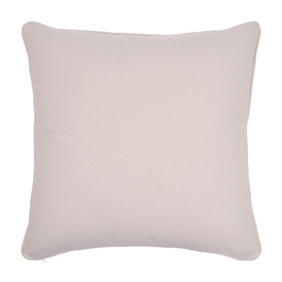 Coussin d'extérieur Garden Beetle