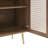 Kaivon 30.8 " W Sideboard-919091873