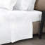 Tuscan Dreams Flat Sheet-36504042-36504045