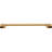 Soft Square 7 9/16" Center Bar Pull Multipack-42032857