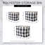Cube ou bac en tissu-1650014253-1650014255