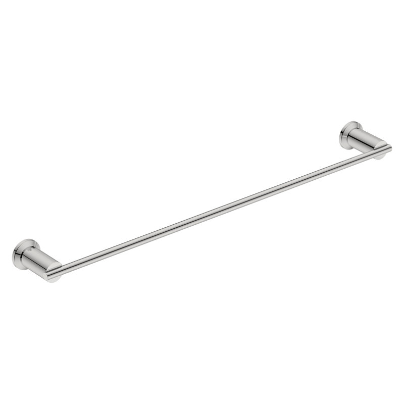 Wall Mounted Towel Bar