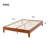 Amaryn Solid Wood Platform Bed-1342794875-1342794873
