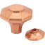 Palazzo Length Geometric Knob-826370977-864812029