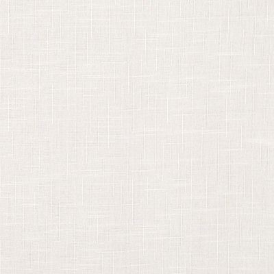 Croatia Fabric