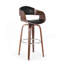 Tabouret de bar
