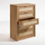 Dearbhaile 7 Drawer 74.9cm W Chest-1816748739