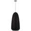 Kokomo Pendant by Chapman & Myers-1391623188-1391623209-1391623215