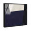 In Blue II Print by Oliver Gal-636196871-636196891