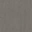 Ornamenta Collection Stripe Texture Wallpaper Roll-553074859