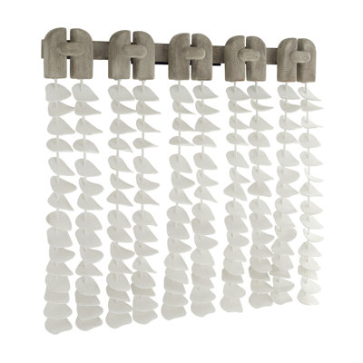 Melt Wall Decor