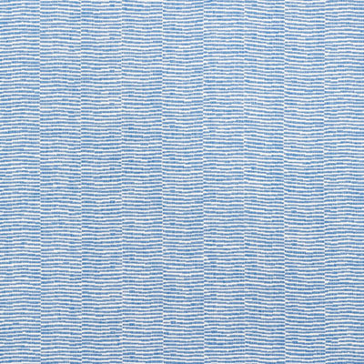 Promenade Indoor/Outdoor Fabric