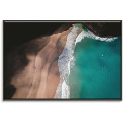 Print on Canvas