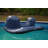 4'' Air Mattress