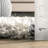 Enrisma Moroccan Indoor Rug-132324529