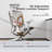 Drafting Chair