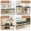 Banc Boswick-1301033890-1311833602