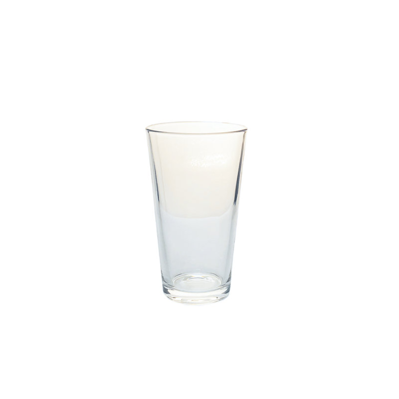 Angelline 16 oz. Verre à boire