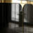 Modern Luxury Elliptical Classification Sideboard-702019106