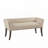 Dalice Upholstered Bench-899579709-899579711