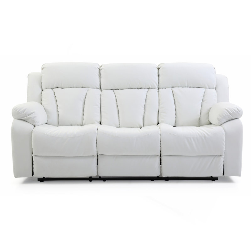 Canapé inclinable Glory Furniture Daria G682-RS