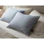Organic Crinkled Percale Sham-125283063-73582132