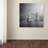 Modern & Contemporary-22373671