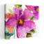 Print-514915288