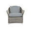 Weekend Retreat Outdoor Lounge Chair-1425365440-1425365490