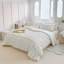 Cloudy Soft - ensemble de bohème touffeté en microfibre douce-112306626-115182773
