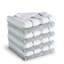 KitchenAid Albany Dishcloth 12"x12"-1888838520
